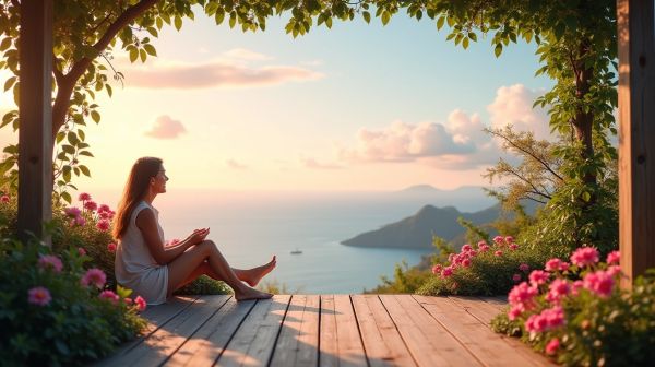 Adopter un lifestyle enrichissant pour une vie épanouissante