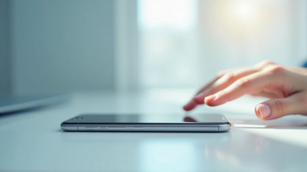 Comment choisir son smartphone pas cher et performant