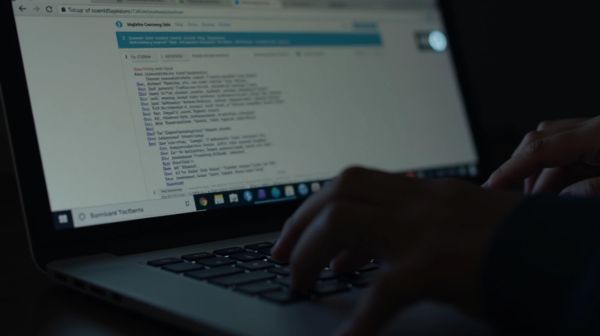 Information internet : comment distinguer le vrai du faux en ligne