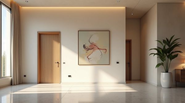 Invesplus : l'outil pour sécuriser vos investissements immobiliers
