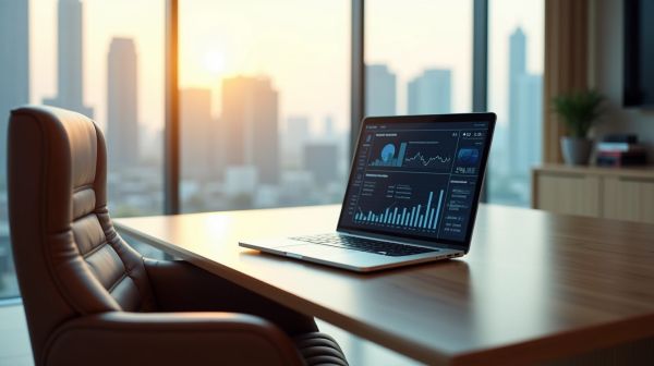 Invesplus : l'outil pour sécuriser vos investissements immobiliers