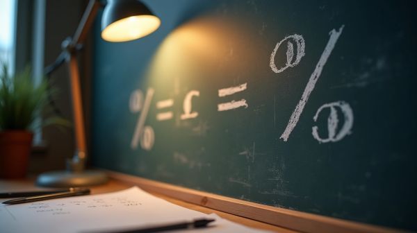Maîtriser l'existence du quantificateur pour une compréhension tactique