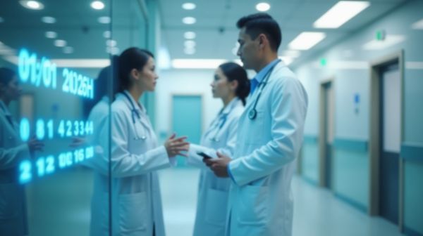 Quels sont les enjeux de votre santé en 2026 ?