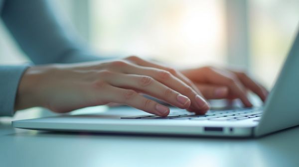 Tech : l'avenir des compétences dans un monde numérique